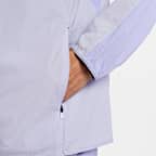 Nike Stride Men's Repel Running Jacket