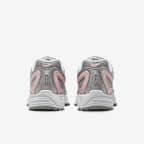 Nike Air Pegasus 2005 Women's Shoes