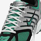 ナイキ エア ペガサス 2005 メンズシューズ