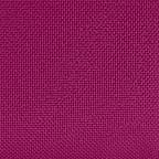 Nike Heritage Backpack (25L)