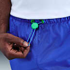 Nike Project F.R.O.G. Men's Shorts
