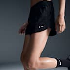 Nike Windrunner Women's Mid-Rise 5cm (approx.) Woven Shorts