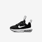 Black/Anthracite/Wolf Grey/White