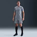 Nike Academy Men's Dri-FIT Football Shorts