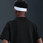 Kobe 大童 Dri-FIT Max90 T 恤