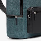 Nike Heritage Eugene Backpack (23L)