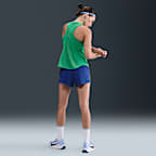 Camiseta de tirantes de correr para mujer Nike Swift