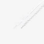 Nike Air Max 1 SC Men's Shoes