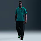 Nike Sportswear Men's Max90 T-Shirt