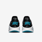 Nike Free Metcon 4 Workout Shoes