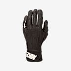 Nike D-Tack Football Gloves