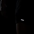 Nike Dri-FIT Stride Men's 5" Brief-Lined Running Shorts