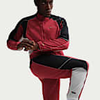 Nike Retro Men's Dri-FIT Track Trousers