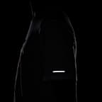 Nike Rise 365 Run Energy Men's Dri-FIT Running Short-Sleeve Top