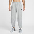 Light Smoke Grey/Heather/Pale Ivory/Light Smoke Grey