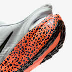 Nike Pegasus EasyOn Electric Men's Road Running Shoes