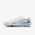 White/White/Dusty Cactus