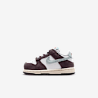 White/Burgundy Ash/Team Crimson/Glacier Blue