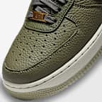 Nike Air Force 1 '07 LX Men's Shoes