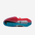 Nike Romaleos 4 SE Weightlifting Shoes