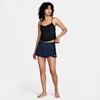 Nike Swim Effortless Essential Women's Boardskirt