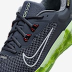 Nike Juniper Trail 2 GORE-TEX Men's Waterproof Trail-Running Shoes