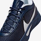 Giannis Freak 6 Basketball Shoes