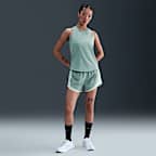 Nike Swift Women's Dri-FIT Running Tank Top