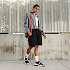 Nike Air Max Sol Women's Sandals