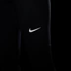 Nike Phenom Elite Men's Running Tights