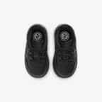 Nike Force 1 LE Baby/Toddler Shoe