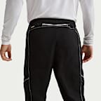 Nike Retro Men's Dri-FIT Track Trousers