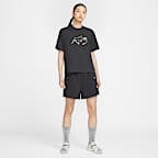 Nike ACG Women's Short-Sleeve T-Shirt