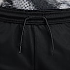 Nike Dri-FIT Trophy23 Older Kids' Shorts