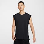 Nike Yoga Dri-FIT Men's Tank