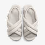 รองเท้าแซนดัลผู้หญิง Nike Air Max Isla