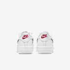 Nike Air Force 1 LV8 Older Kids' Shoes