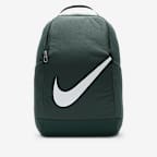Vintage Green/Vintage Green/White