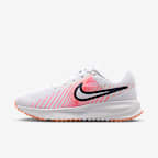 Wit/Hyper Pink/Crimson Bliss/Gridiron