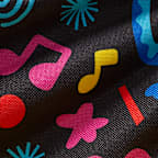 Nike Classic Kids' Backpack (16L)