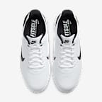 Nike Infinity G Golf Shoe (Wide)