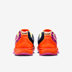 JA 2 SE Older Kids' Basketball Shoes