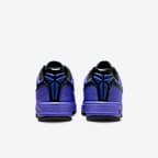 Nike Air Force 1 Low Protro Men's Shoes