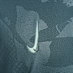 Tottenham Hotspur Academy Pro Third Men's Nike Dri-FIT Football Pre-Match Top