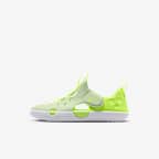 Tinte volt/Blanco/Hielo volt