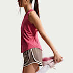 ナイキ テンポ ウィメンズ ランニングショートパンツ