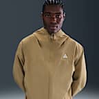 Parachute Beige/Parachute Beige/Summit White