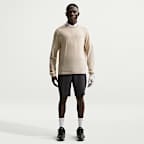 Fekete/Fekete/Fekete