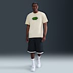 Playera Max90 para hombre Nike