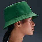 Springboks Gorro tipo pescador de rugby Nike - Unisex